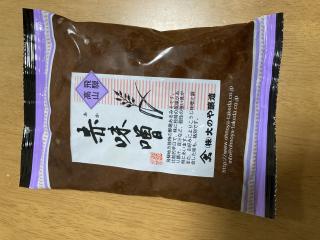 大のや醸造