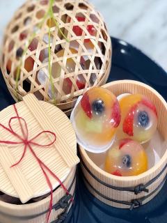 Sweets Studio E F スイーツスタジオエフ 大垣市 洋菓子 レッツぎふグルメ
