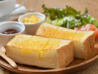 各務原市 関市 美濃加茂市 可児市のモーニングならココ いつもの朝というしあわせ モーニング特集