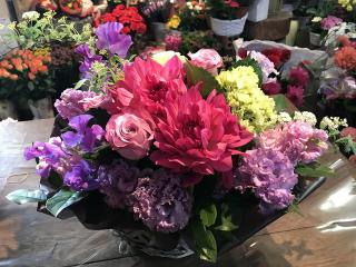 各務原市 関市 美濃加茂市 可児市の贈物ならココ たくさんの感謝を込めて 贈物特集