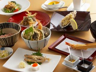 岐阜市 岐南町 笠松町 羽島市で家族のお食事会するならココ お店で おうちで お食事会特集