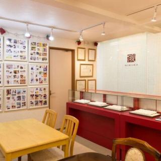 お店の歴史_写真