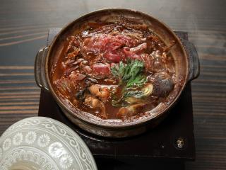酒肆肴処 やまなみ_お店の推しメニューとその魅力！_写真1