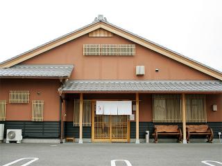 みよし亭