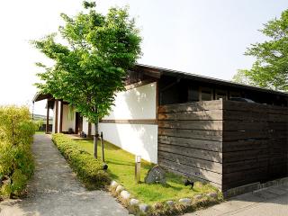 ル シノワ かわで