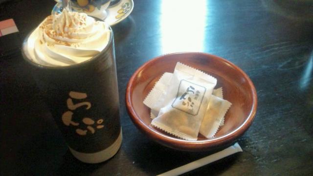 珈琲屋らんぷ 大垣店へのめぐっぺ☆さんのレビュー写真