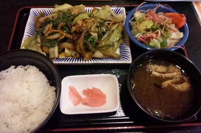 各務原温泉 恵みの湯へのともすけさんのレビュー写真