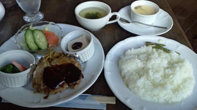 COFFEE HOUSE KOKOへのぴかんち☆☆さんのレビュー写真