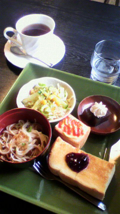 ことはへのりょーちんさんのレビュー写真