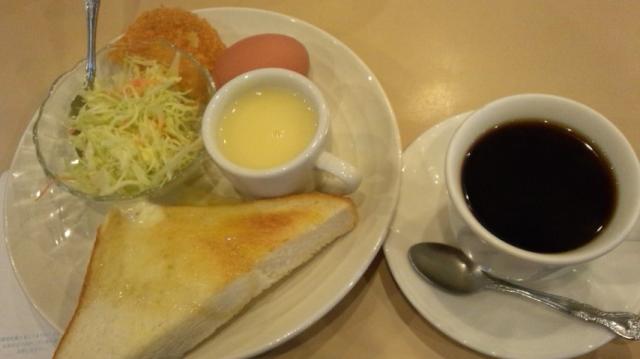 カフェ 待夢へのぴかんち☆☆さんのレビュー写真