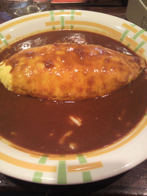 ポムの樹 たまご物語 岐阜店へのポニョさんのレビュー写真