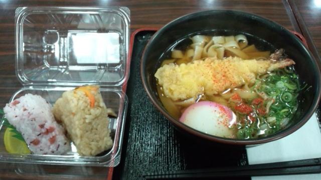養老サービスエリア(上り)のレポート写真2（ぴかんち☆☆）