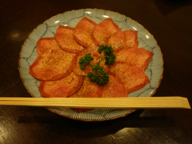 特選飛騨牛 花ざくろへのきのっぴさんのレビュー写真