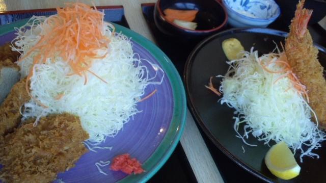 とんかつ倶楽部 よこ家へのぴかんち☆☆さんのレビュー写真