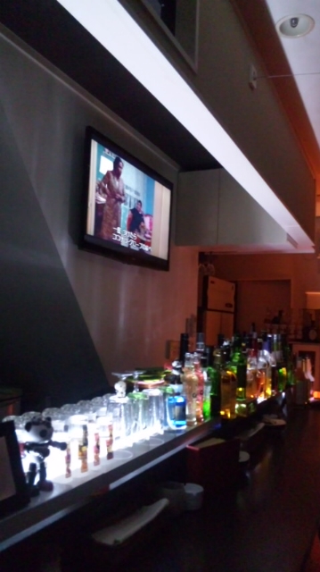 Sweets Cafe &Bar Shamonへのプルメリアさんのレビュー写真