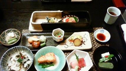 温石へのレッツなミドルさんのレビュー写真