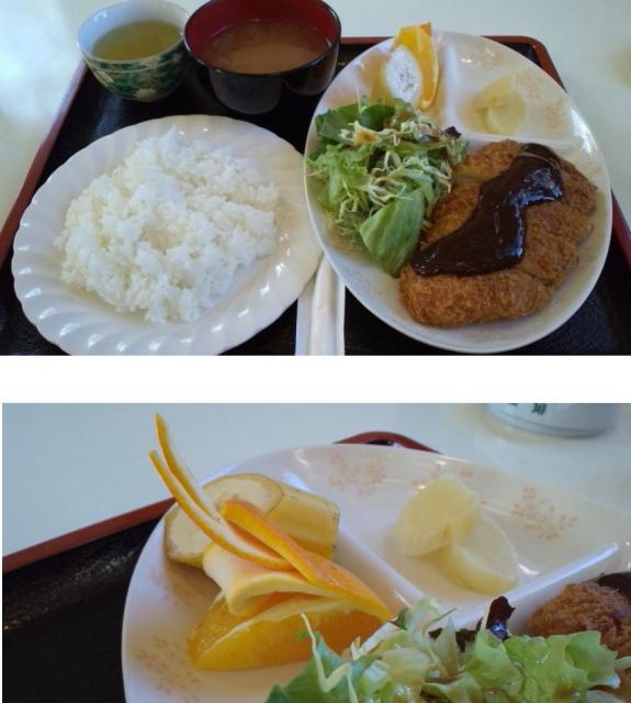 カフェソウエンへのぴかんち☆☆さんのレビュー写真