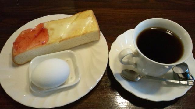 CAFE ムクの木へのぴかんち☆☆さんのレビュー写真