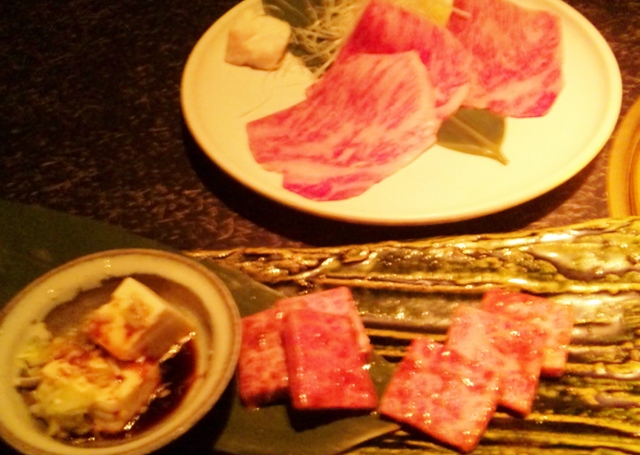 壽家 suyaへのまみぃさんのレビュー写真