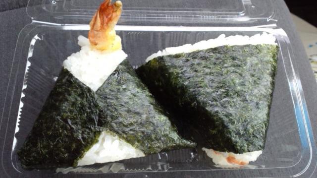 米一へのぴかんち☆☆さんのレビュー写真