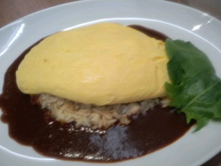 プリモピアット ル カンパーニュへのあやぽんぬさんのレビュー写真