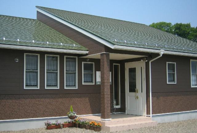 株式会社協栄建設へのベルさんのレビュー写真