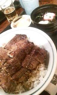 二文字屋へのmomoさんのレビュー写真