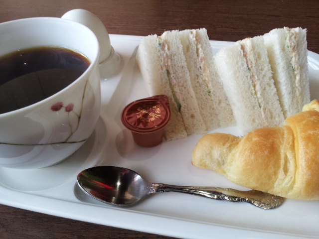 coffee&music ALICEへのにしこさんのレビュー写真