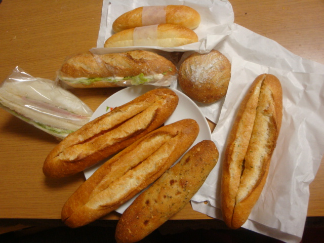 chateau d'akikoへのきのっぴさんのレビュー写真