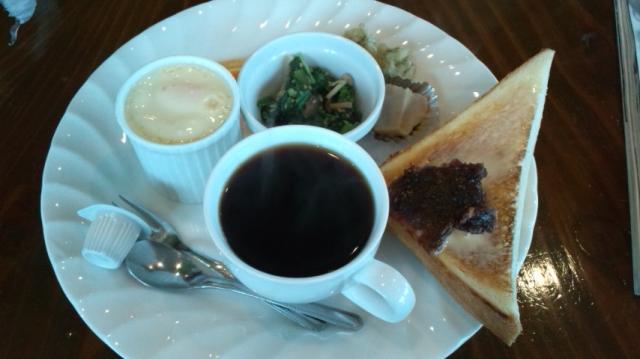 喫茶 緑へのぴかんち☆☆さんのレビュー写真