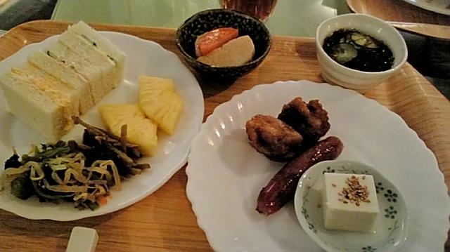 MUSIC JOURNALへのめぐっぺ☆さんのレビュー写真