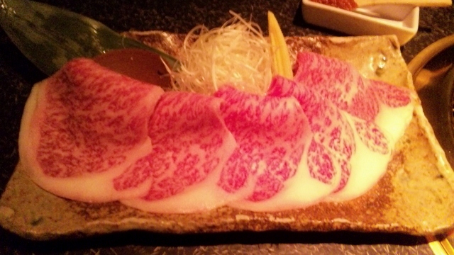 壽家 suyaへのまみぃさんのレビュー写真