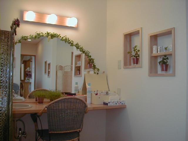 株式会社協栄建設へのベルさんのレビュー写真