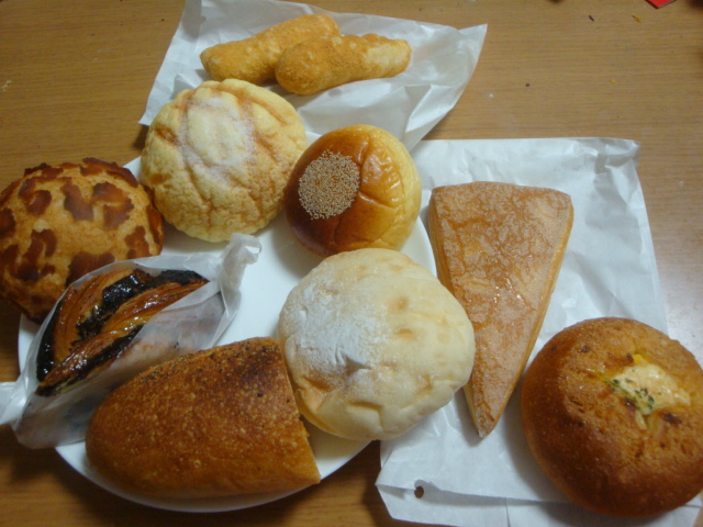 chateau d'akikoへのきのっぴさんのレビュー写真