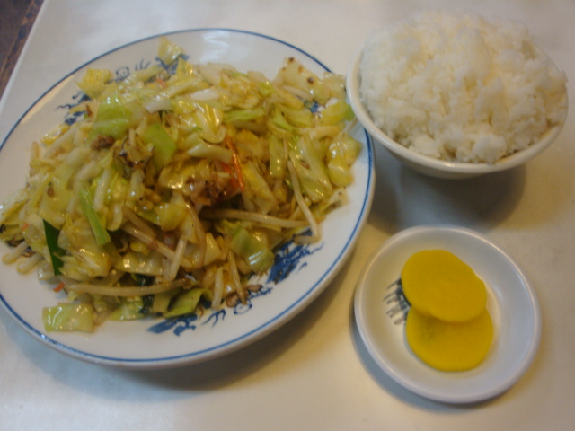 サッポロラーメン21番 折立店へのきのっぴさんのレビュー写真
