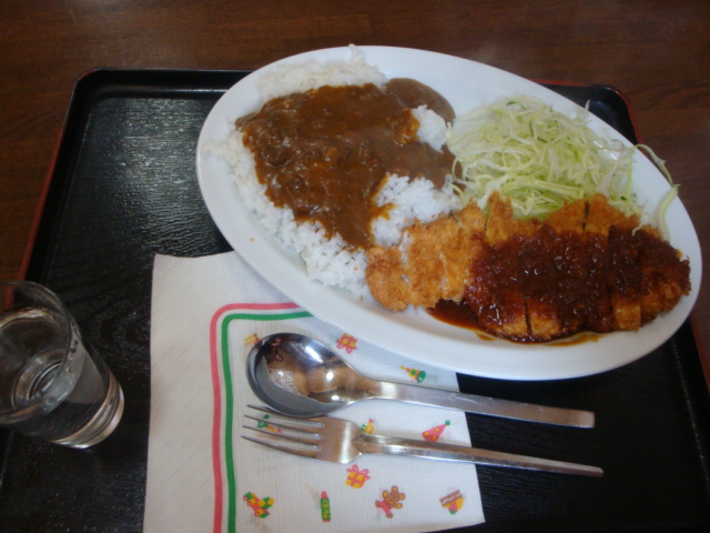 美濃屋へのきのっぴさんのレビュー写真