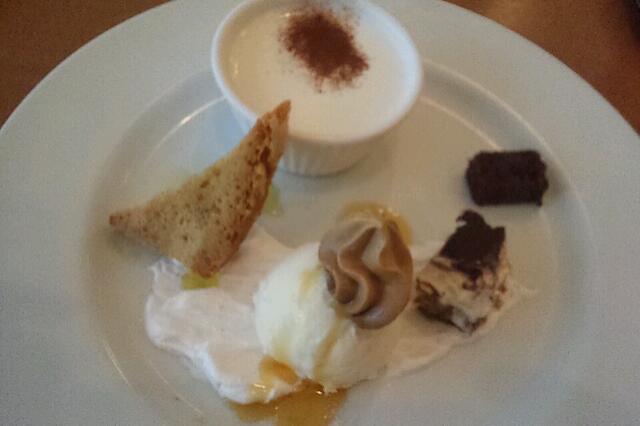 Pizzeria SPADAへのともすけさんのレビュー写真