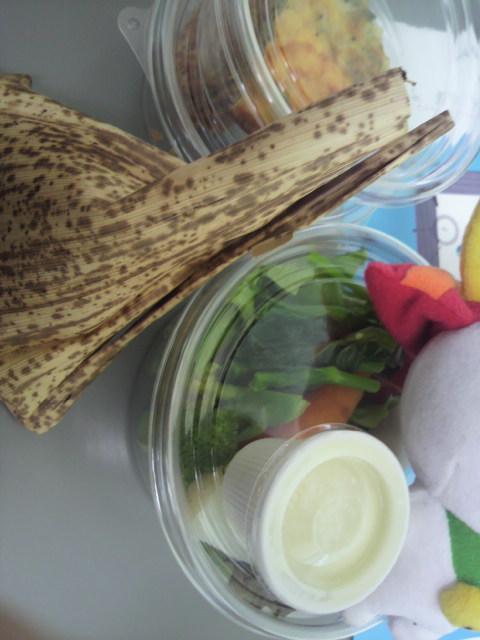 Mauaへのポニョさんのレビュー写真