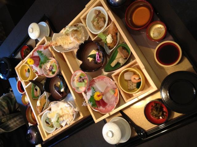 川喜 羽島店へのマロンさんのレビュー写真