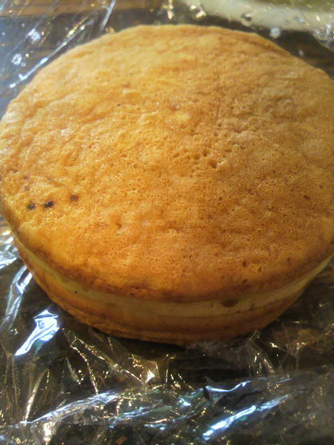 杉山商店へのポニョさんのレビュー写真