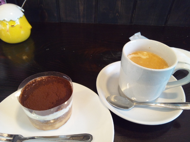 菓子工房 みのひだ屋へのレッツなシニアさんのレビュー写真