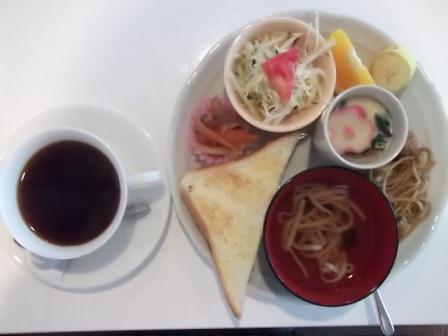 ドリームスタジアム2へのジェミニさんのレビュー写真