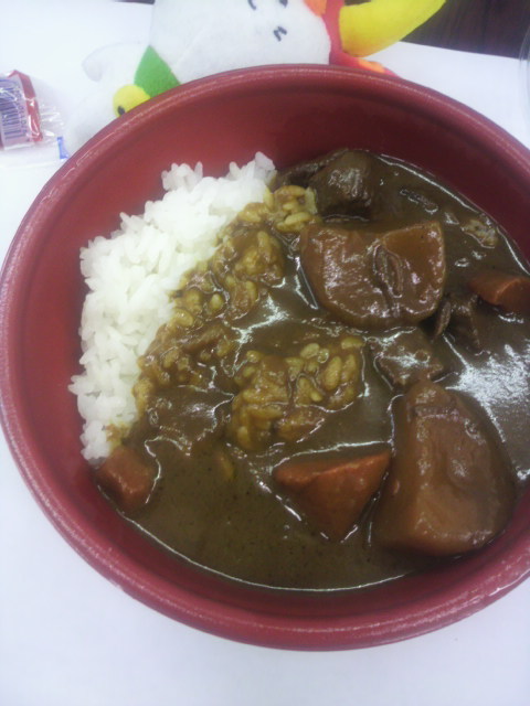 ひまわり 京町店へのポニョさんのレビュー写真