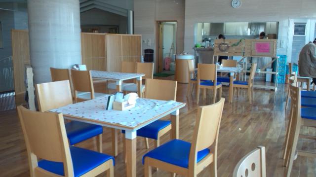 カフェカリス ハートピア安八店へのぴかんち☆☆さんのレビュー写真