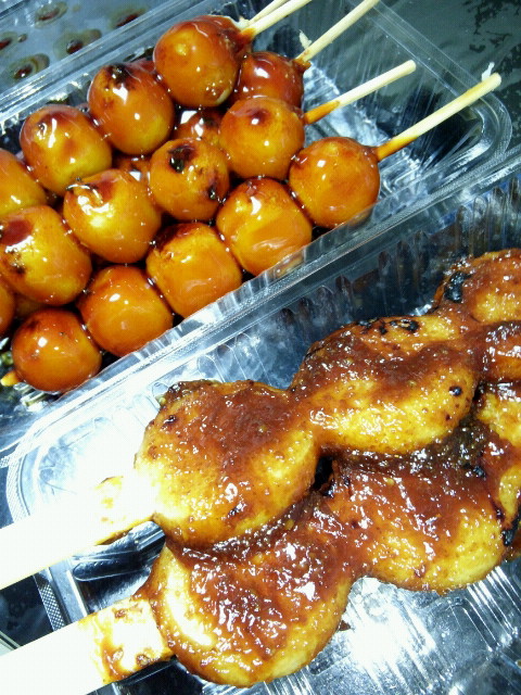 まるたけへのぴーちゃんさんのレビュー写真