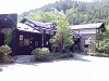 みんなの小路 花ノ木のレポート写真1（トコてん3）