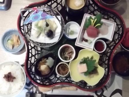 旬吟 わのわへのジェミニさんのレビュー写真