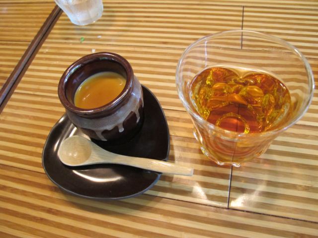 和菜台所 がぶやへのソーラー娘さんのレビュー写真