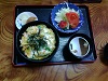山喜へのトコてん3さんのレビュー写真