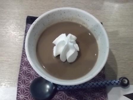 旬吟 わのわへのジェミニさんのレビュー写真